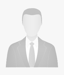 Mr. Chin Yeow Jason Lim